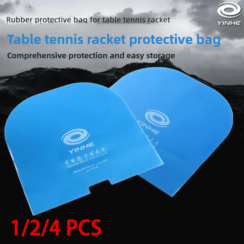 Thumbnail 2 - #4 Compare Tennis Racket Protectors Before You Buy