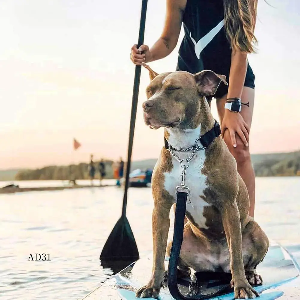 

New-Adjustable Stand Up Paddle Board Paddle With Unique Lock Design Floating Alloy Shaft Paddleboard Paddle