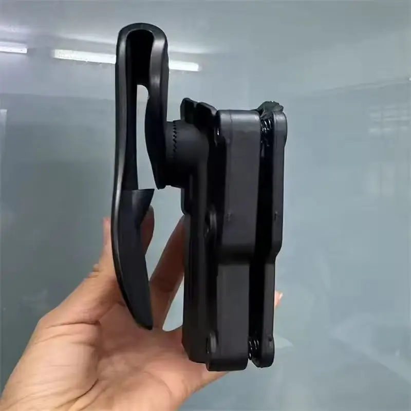 Thumbnail 3 - #36 Top Quickdraws Picks for Every Budget