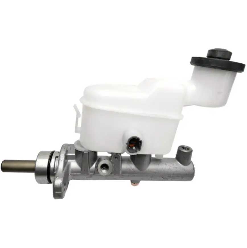 Factory OutletAutomotive Applicable Spare Parts Stop Master Cylinder 47201-0K040,47201-09210,47201-09240