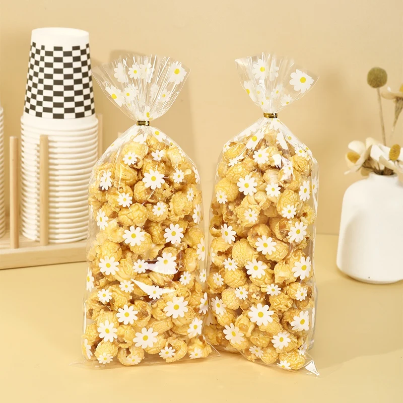 yZ[z50 fCW[t[LfBobONbL[rXPbgx[LO܌ap[eB[Mtgpi