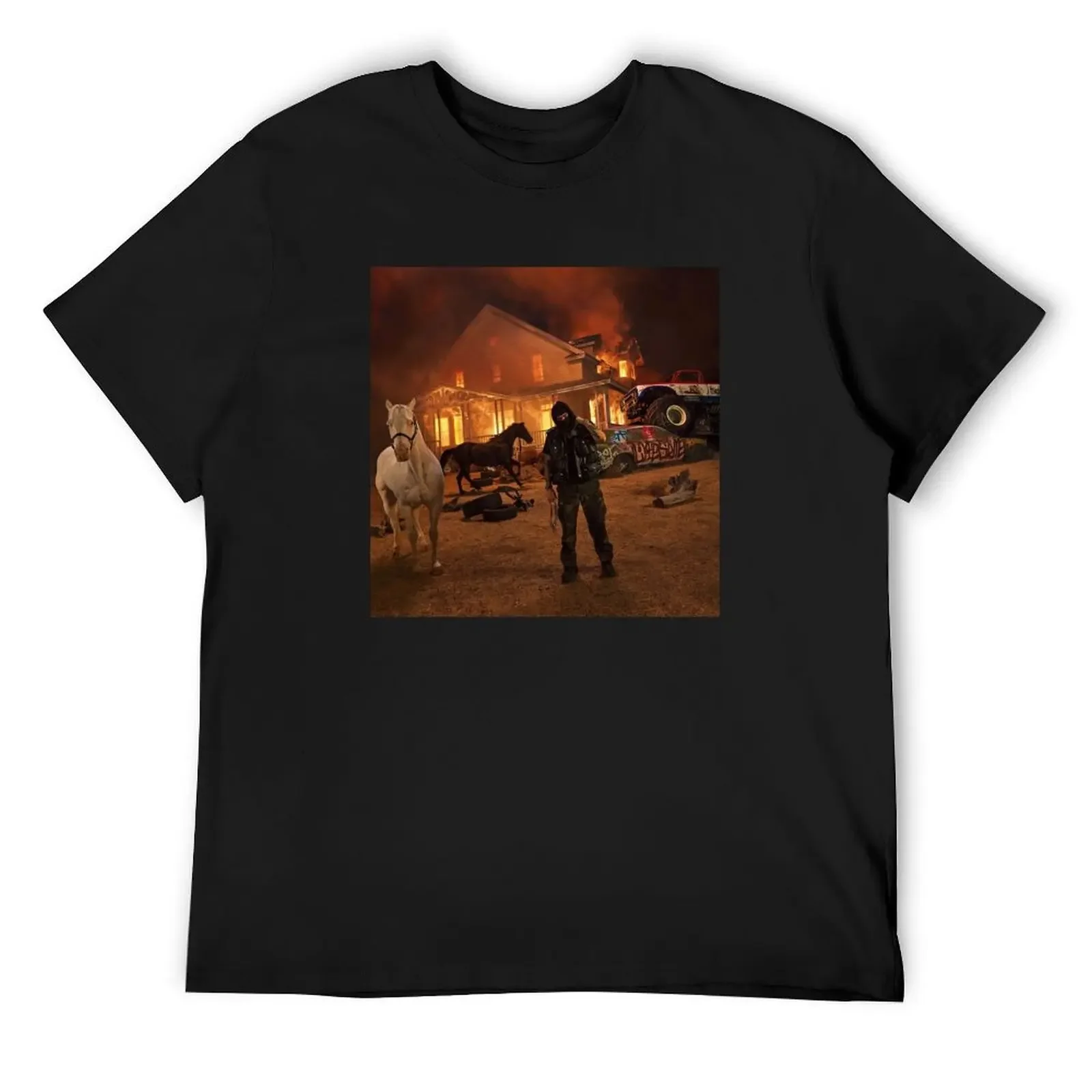 

Yeat LYFESTYLE T-Shirt kawaii clothes shirts graphic tee customizeds football t shirt t shirts for men graphic
