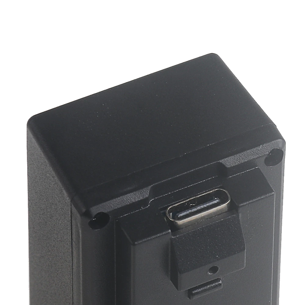 Batterie Lipo 2S 7.4v 1300mAh - Drone Z1 avis et prix