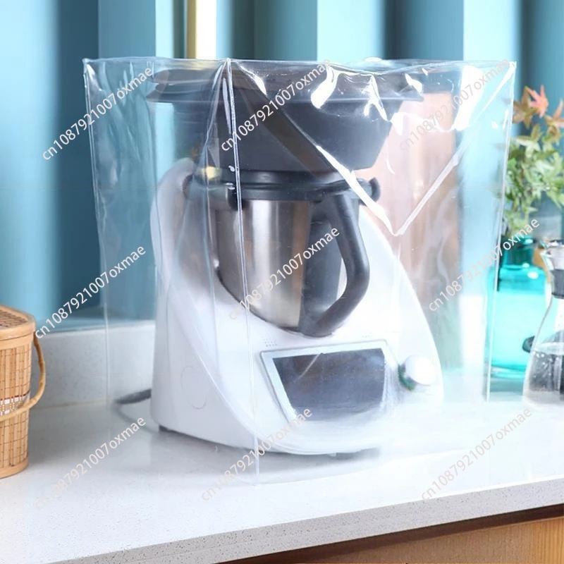 For Thermomix TM6 T… - image