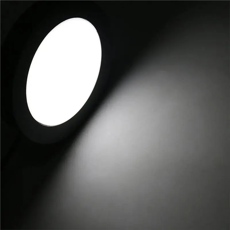 

CYCLI-For Industry Inspected For Lab Detected Stereo Microscope Bottom Auxiliary LED Light Source Lamp