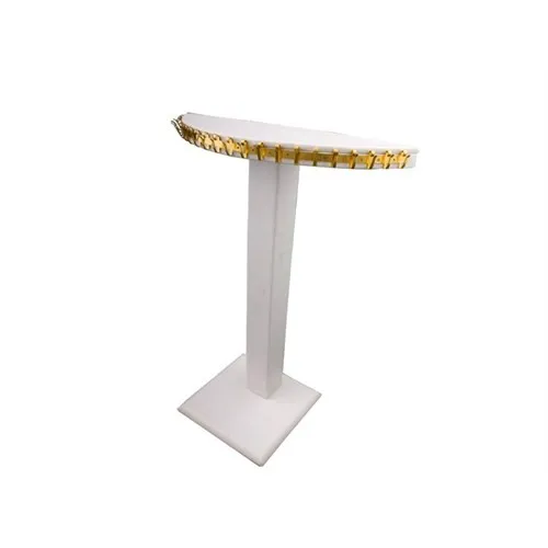 Aydin Decorkolye-Chain Display Stand