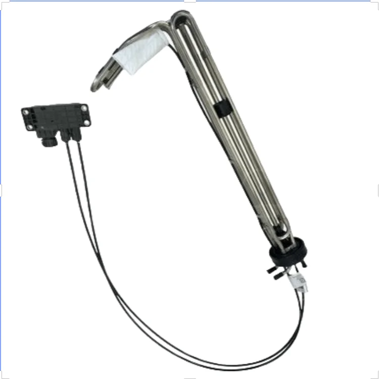 New  Exhaust Fluid Level Sensor for Header Sending Unit for Fit 23045830