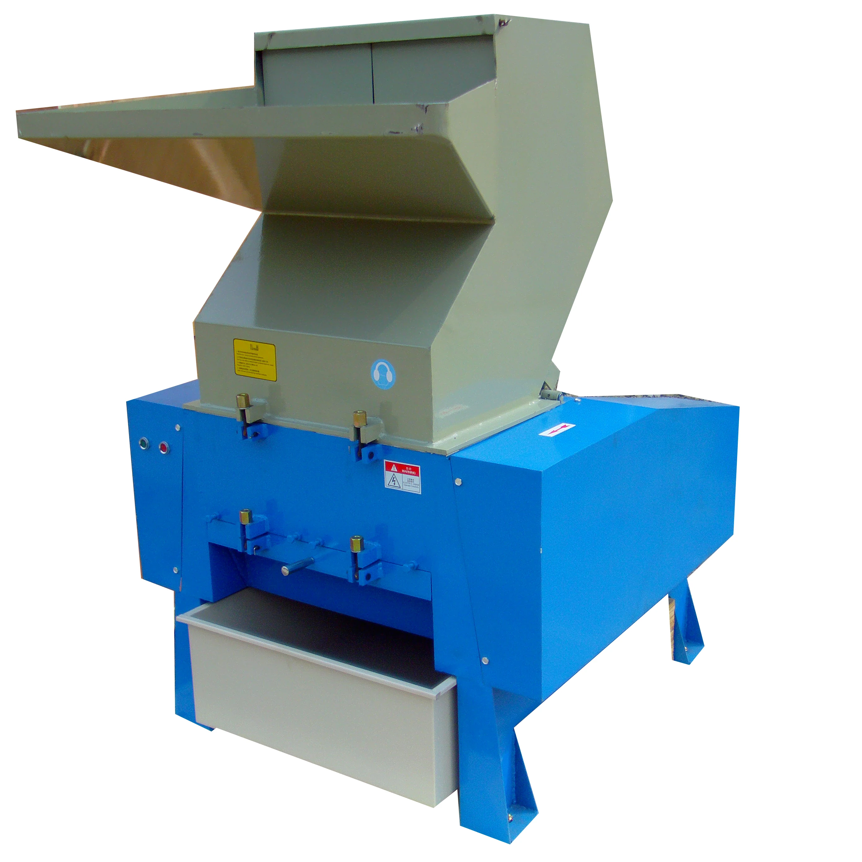 

Industrial Use for Crushing Meat and Bone Grinder