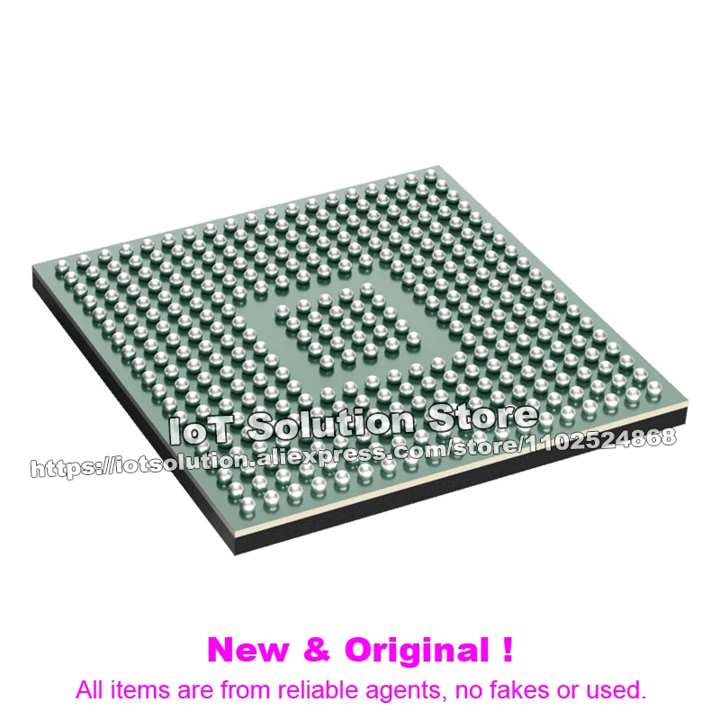 (1PCS) TMS5701227CZWTQQ1 TMS5701227CZWTQQ1R TMS5703137CGWTQEP TMS5703137DZWTQQ1 TMS5704357BZWTQQ1 Original New