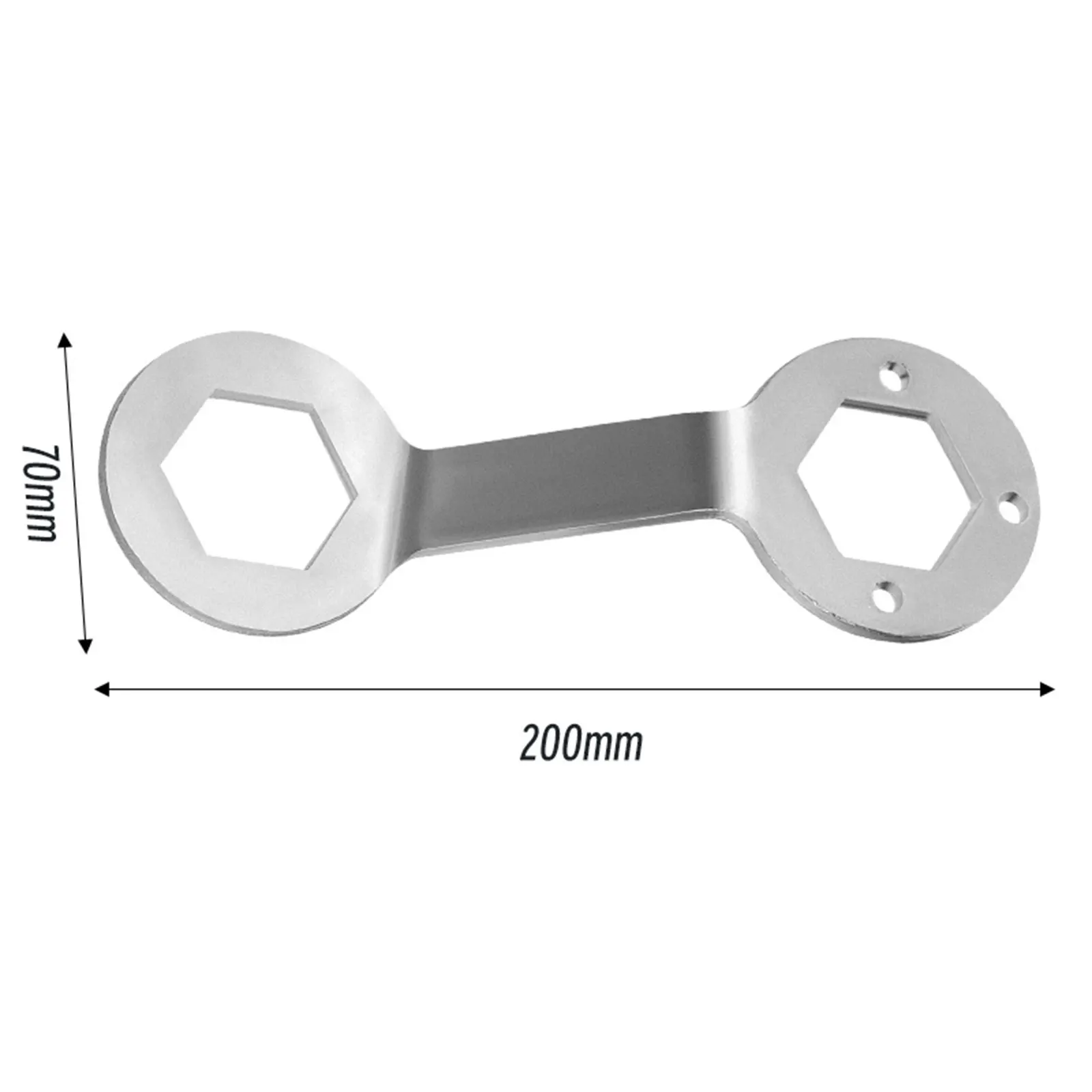 Washer Machine Inner/Outer Tub Spring Expansion Tool,Snap Ring Pliers Spring Expansion Removal Tool,cross slot screwdriver set