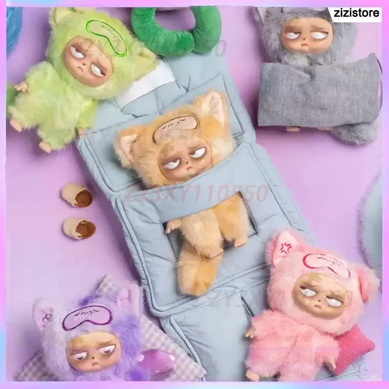 New Genuine Sleeple…