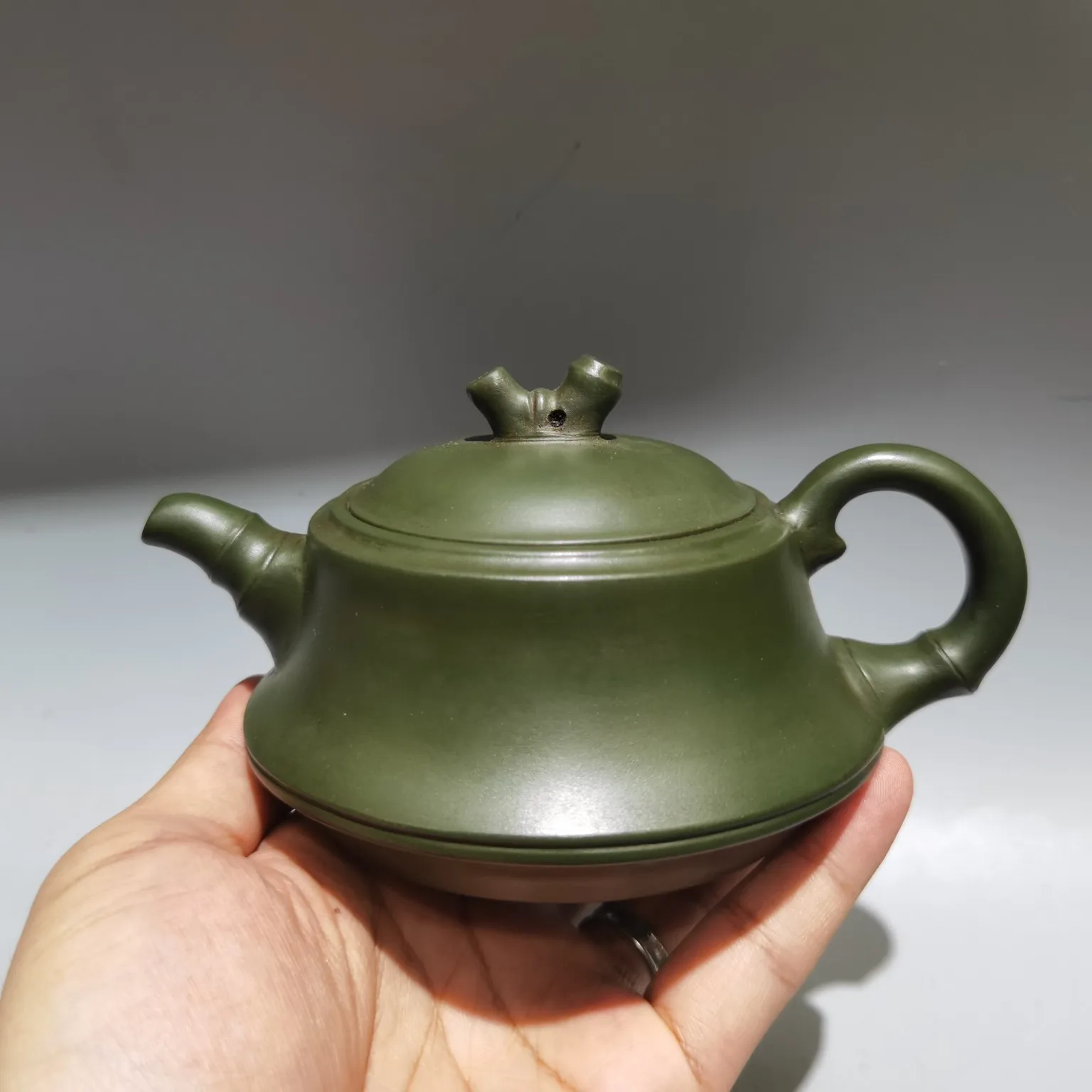 theiere-chinoise-yfete-ing-en-argile-violette-bouilloire-a-motif-annie-theiere-commune-en-bambou-ornements-de-flagon-recueillir-la-fortune-6-po