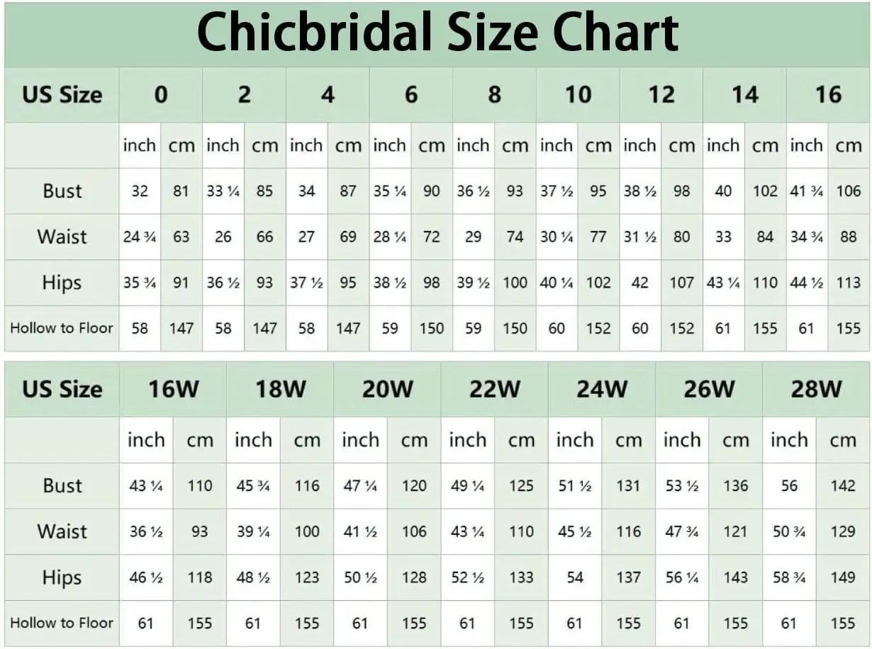 Fanciest Vestidos de novia de playa de gasa de encaje para mujer para novia 2025 con mangas vestido de novia largo