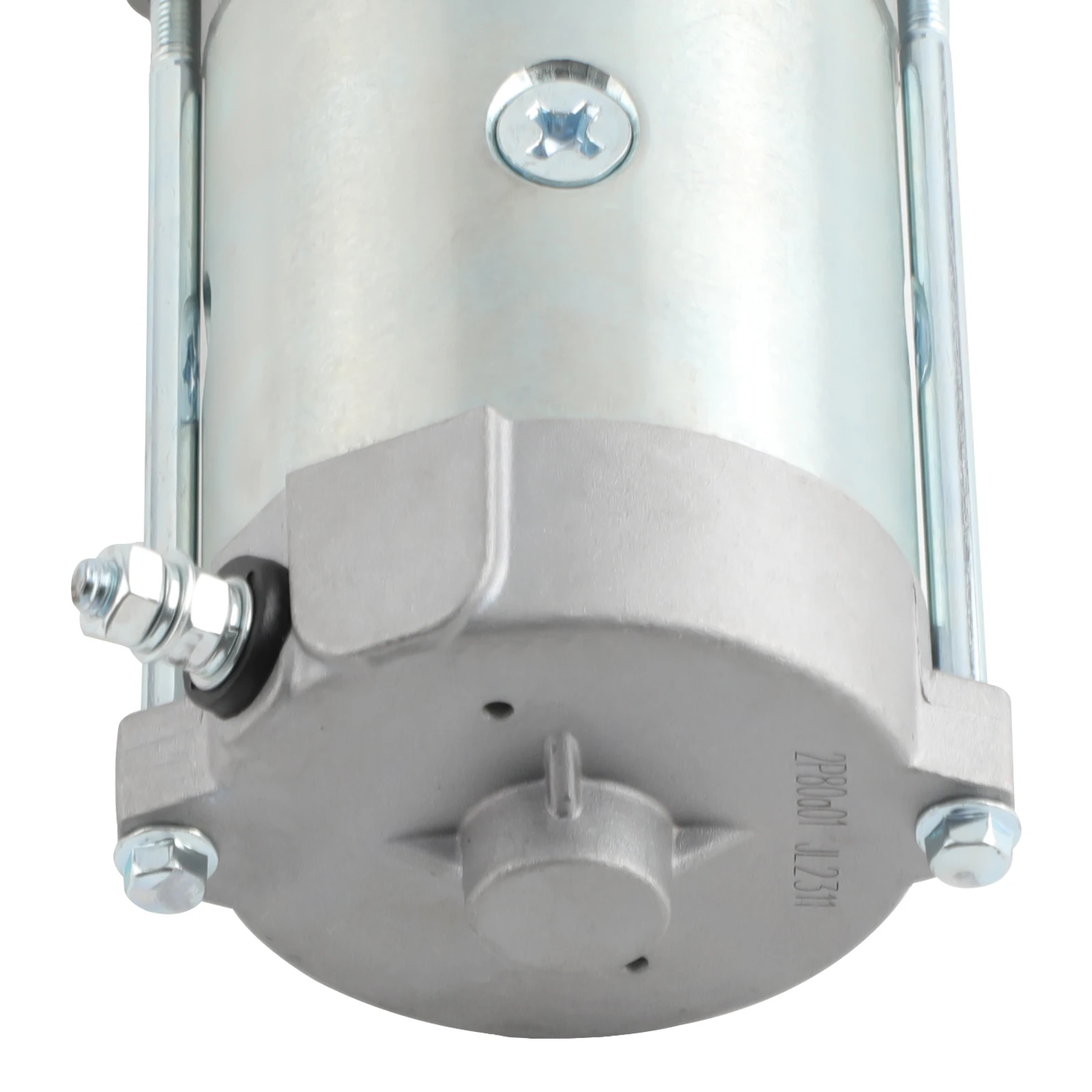 Стартер для Gravely 21110533   для Toro Exmark для Loncin 270360054 -0001 133-1564