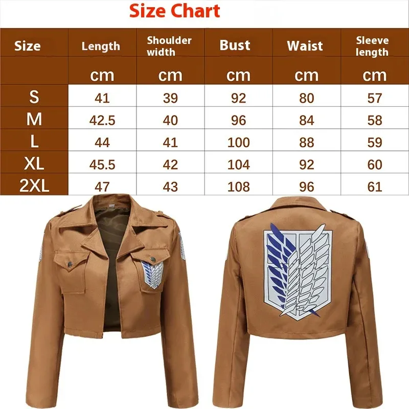 attacco-su-titano-attacco-corpo-di-investigazione-gigante-comandante-mikasa-uniforme-giacca-anime-costume-cosplay-8k'5-h