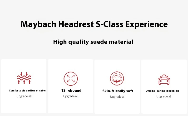 

Peugeot 206 207 208 301 308 408 508 607 2008 3008 4008 5008 GT RCZ Rifter Car Seat Gap LED 7 Color Festoon Storage Box