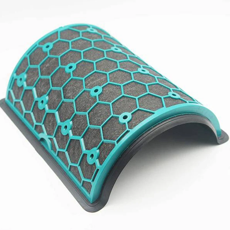 B15C Replacement Fi… - image