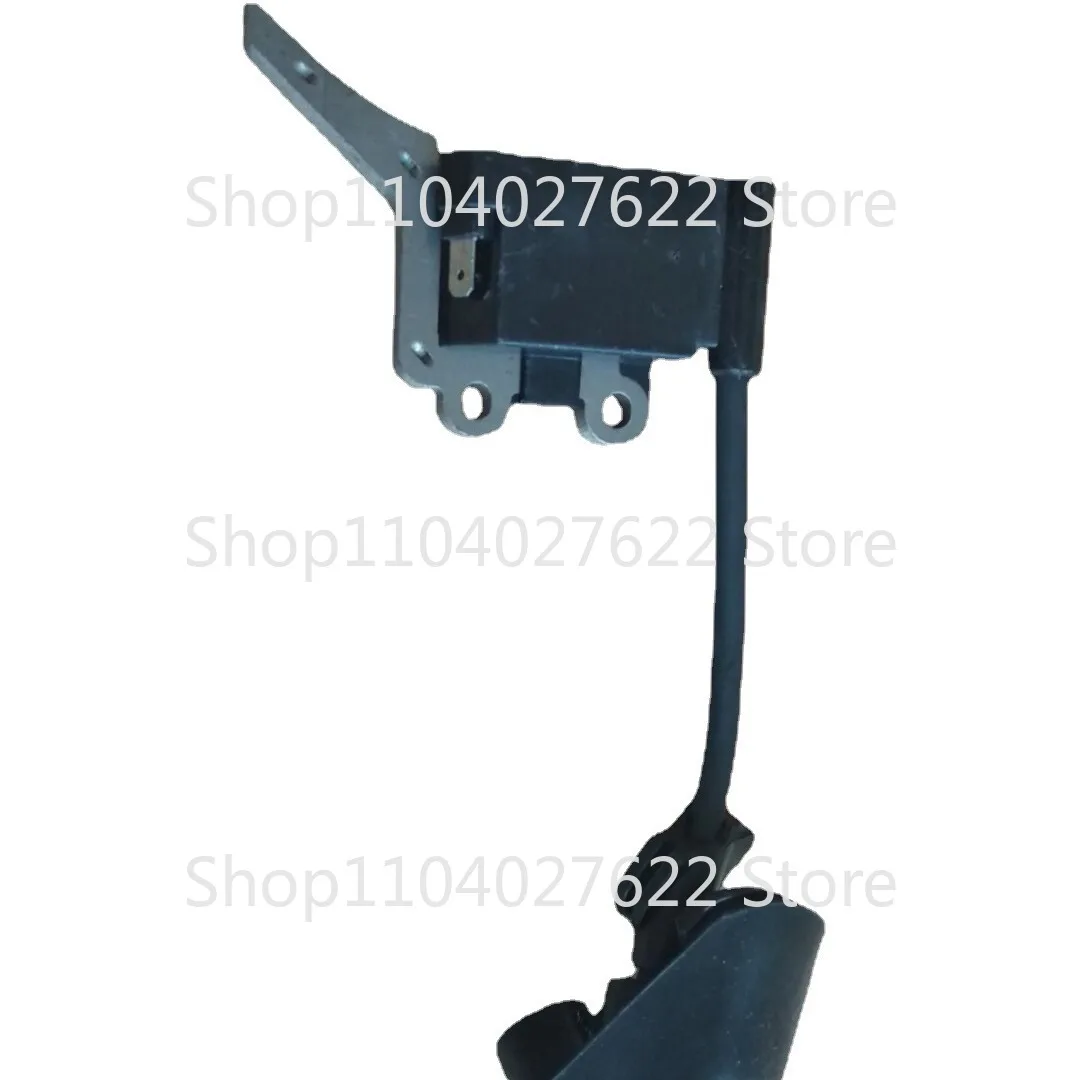 

TJ53 TJ53E Ignition 21171-2292 High Voltage Package Ignition Coil