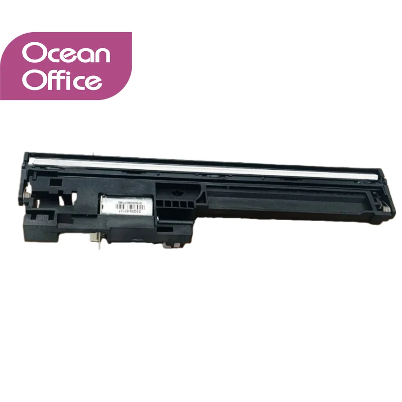 11 pins Contact Image Sensor CIS Scanner Unit for HP M130a M132a M130nw M132nw M227d M180a M181nw 130 132 227 180 Scanner Motor