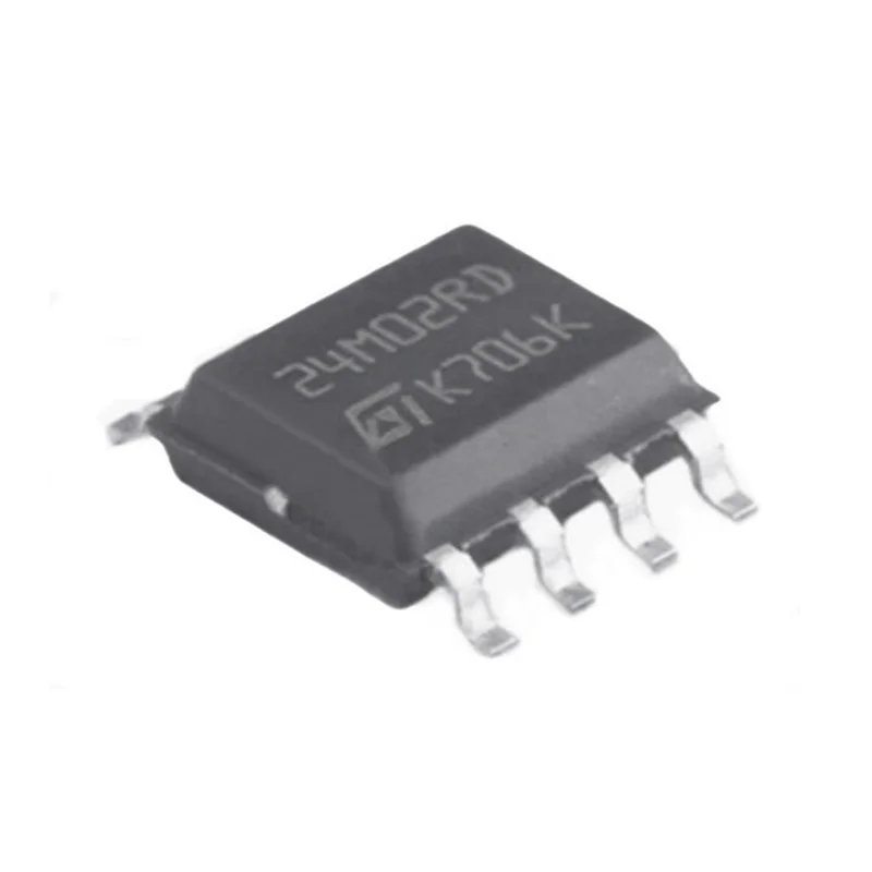 Modulo elettronico SI4732 3C + antenna 2Xdonut + cavo di programmazione USB modulo di modifica a onde corte versione FPC per Quansheng UV-K5 UV