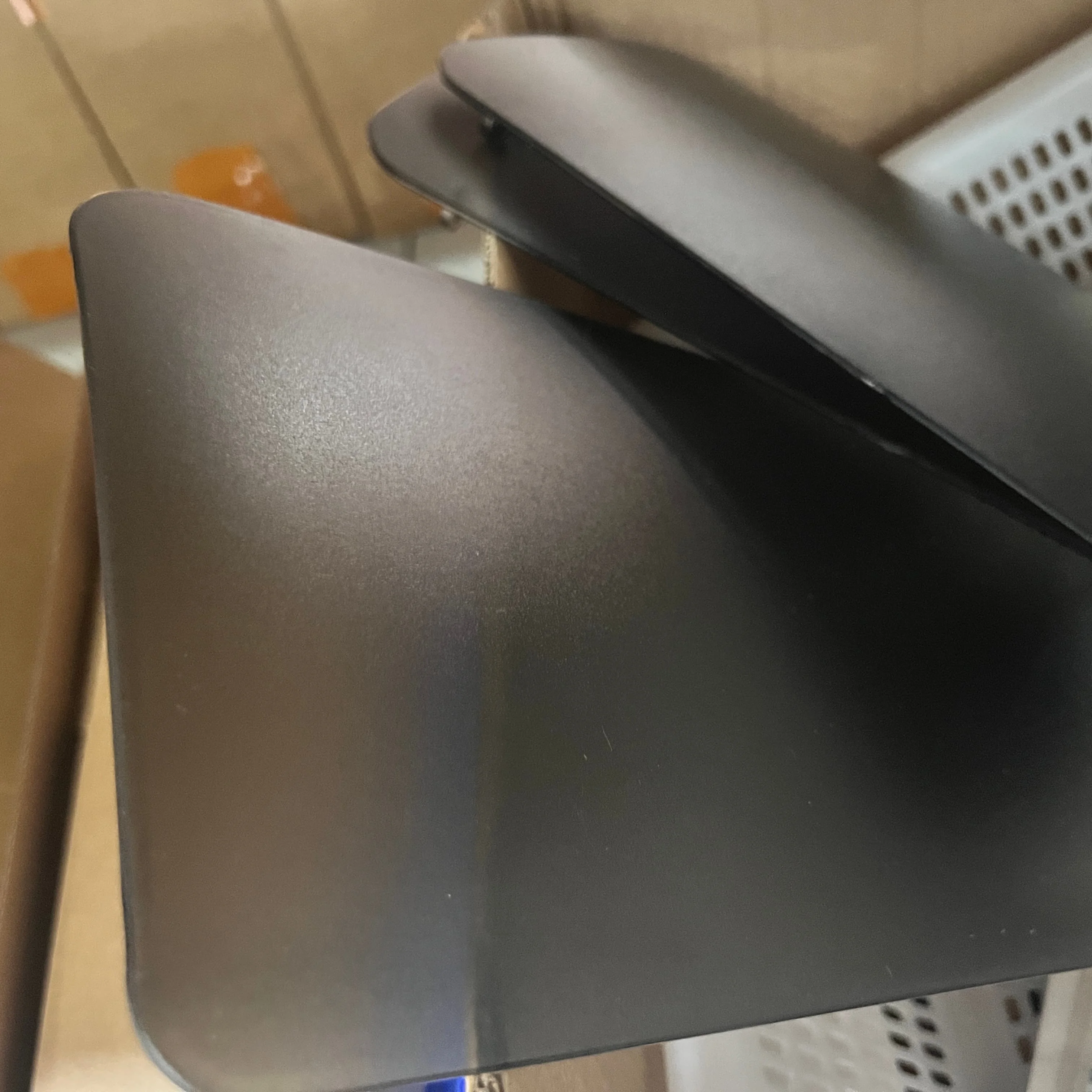 

1X FC0-0657-000 Выходной лоток для доставки бумаги для Canon LBP6000 LBP6018 LBP6020 LBP6030/LBP 6000 6018 6020 6030