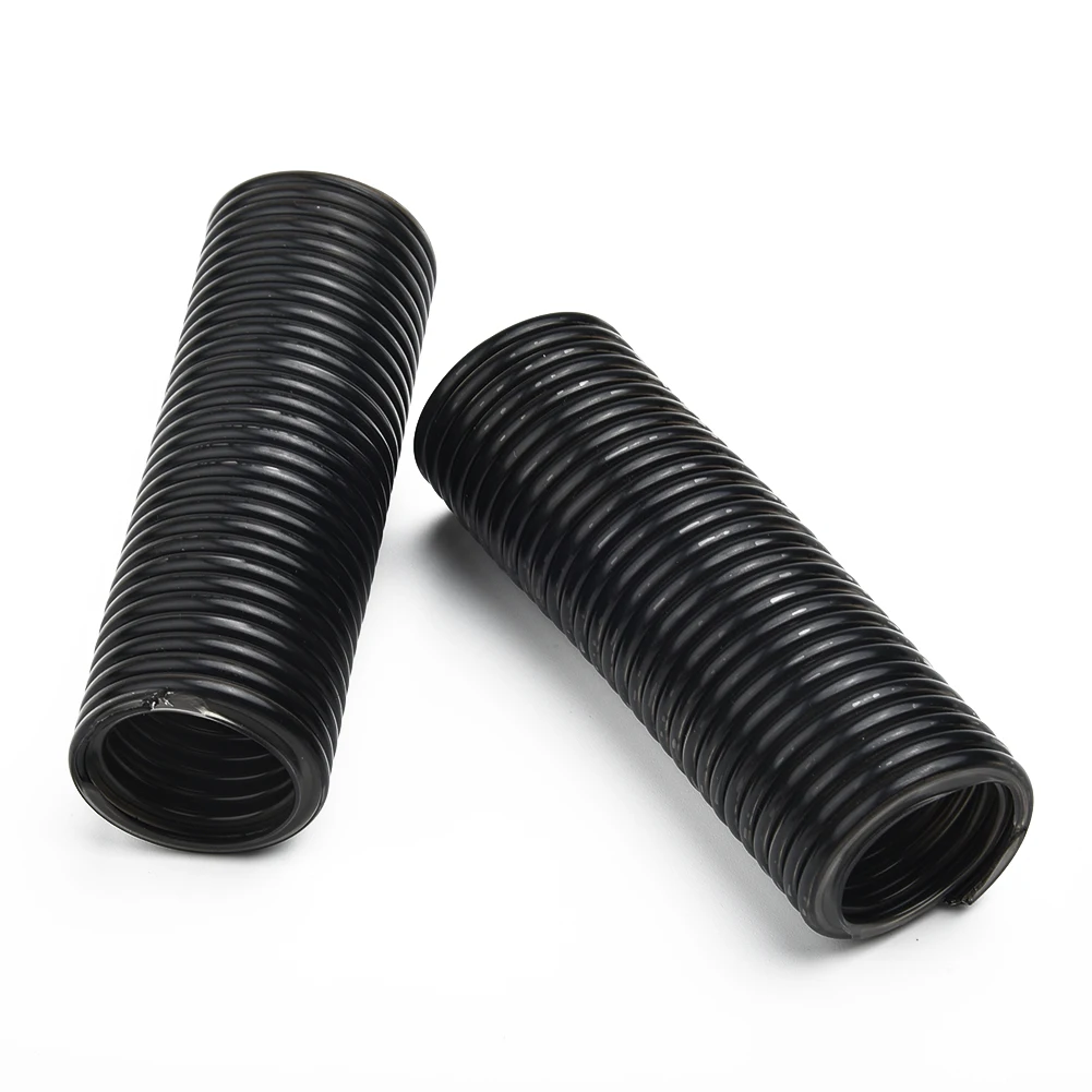 خرطوم الطابق رئيس خرطوم أداة استبدال خرطوم أداة الطابق رئيس خرطوم أداة مواد مقاومة للصدأ صيانة فراغ #1