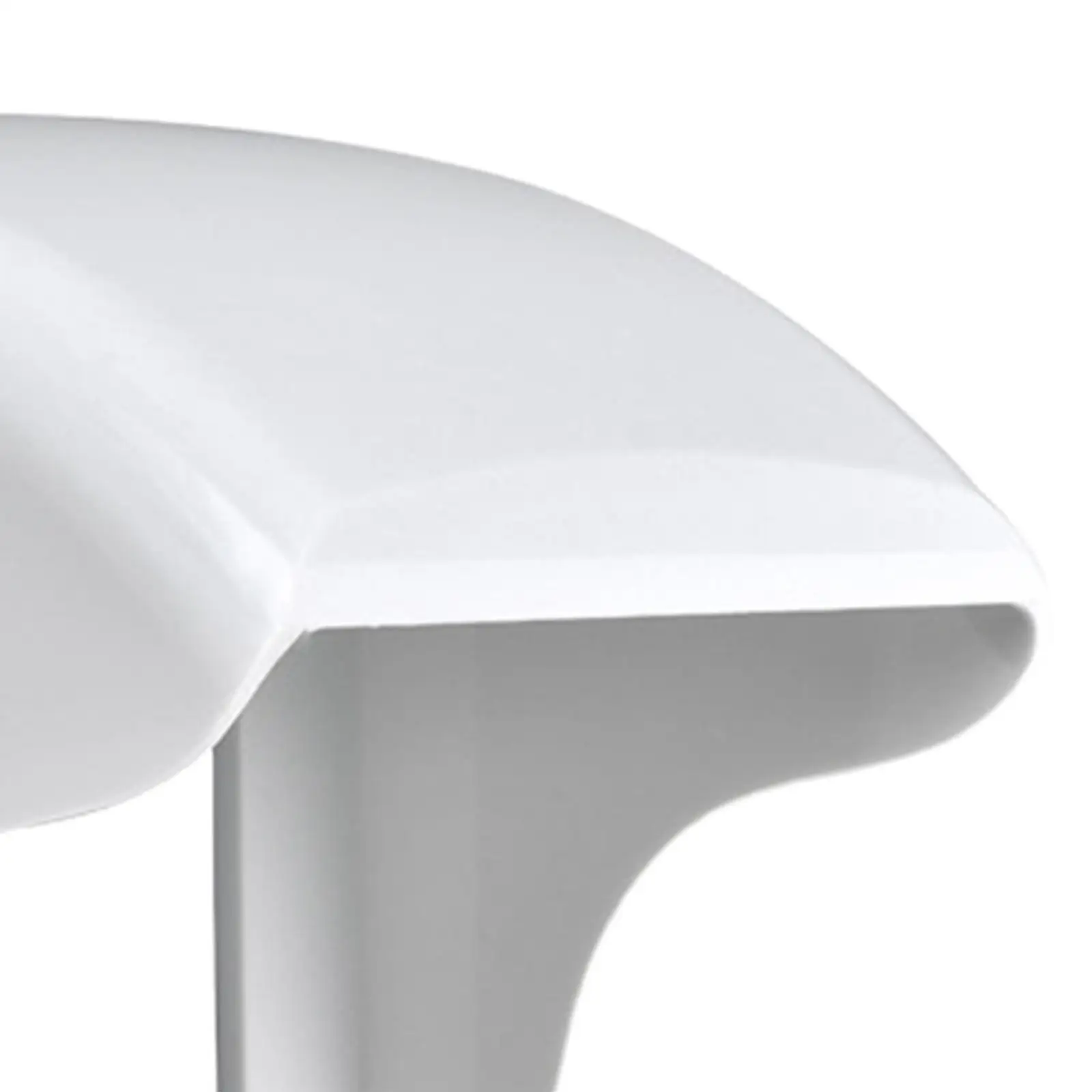 Tampa de tomada elétrica externa à prova de intempéries - Proteção confiável para e tomadas