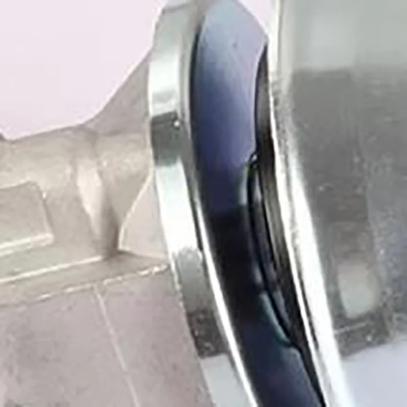 FOR Oma  32mm 10 Teeth Grass Trimmer Replacement Transmission Head Tooth Trimmer Gearhead Brushcutter Grass Trimmer