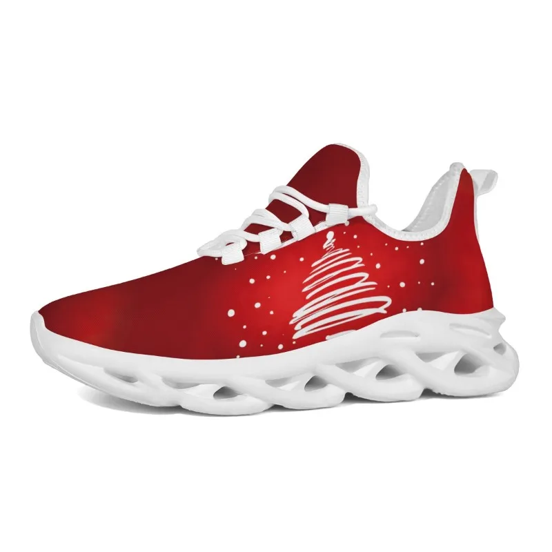 

Men Shoes Man Sneakers Women's Shoes Summer Woman Running Jogging Shoes Mesh Breathable Comfortable Walking Flats Men's Sneakers