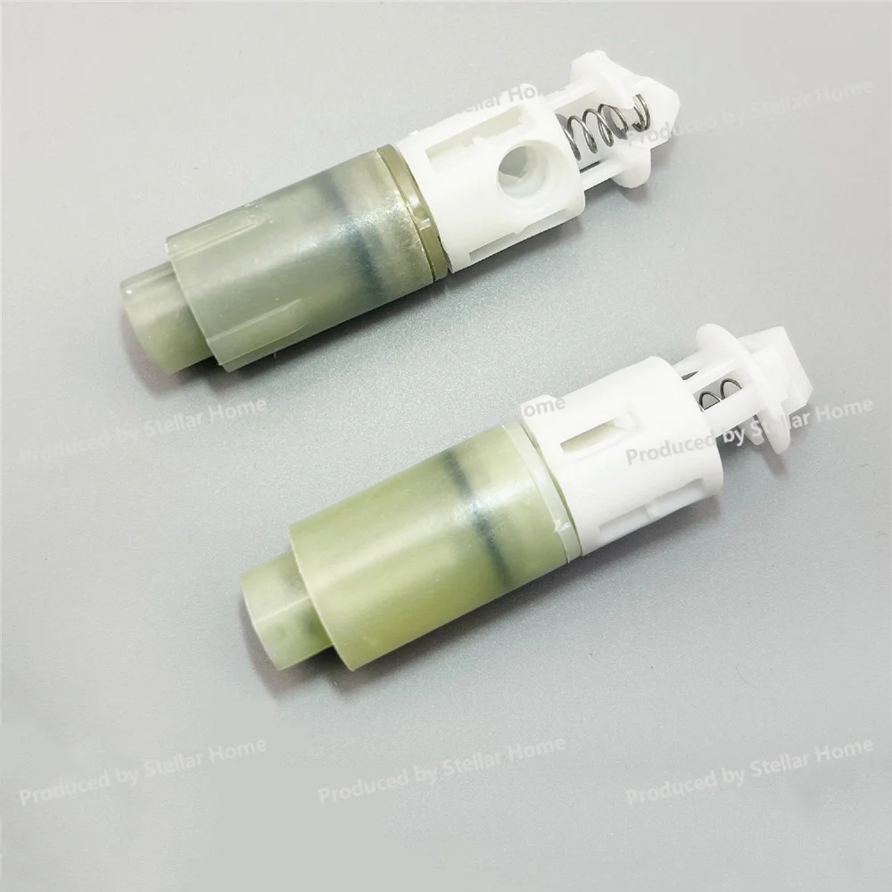 Suitable for Urea-formaldehyde Toilet Seat Cushion Damping Toilet Seat Cushion Shaft Core Slow Fall Control Toilet Seat Hinge