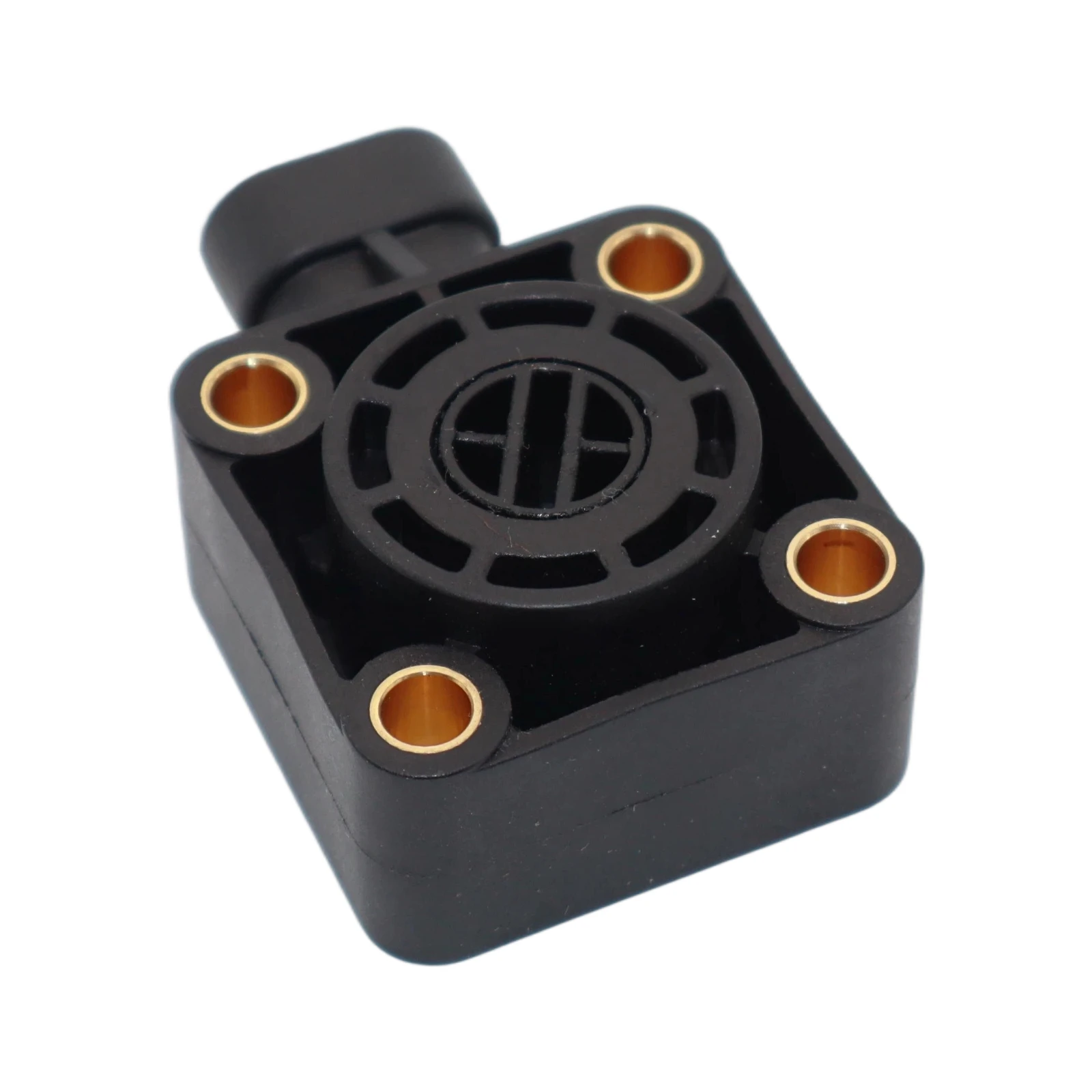 Sensor AXE58085 AH145352 For John Deere 9650STS 9860STS 9660STS 9760STS 9560STS 9570STS 9870STS 9670STS 9770STS S550 S660 S670