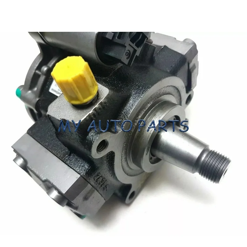 Pompa di iniezione carburante 03L 130755 E 03L 130755 AL Per VW Audi Skoda Sedile 1.6 TDI A2C 53341464   03L 130755 AH 5WS40836