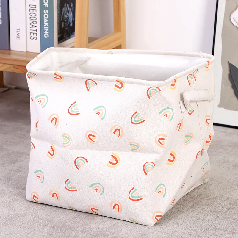 Thumbnail 4 - #24 Laundry Baskets Discount Picks