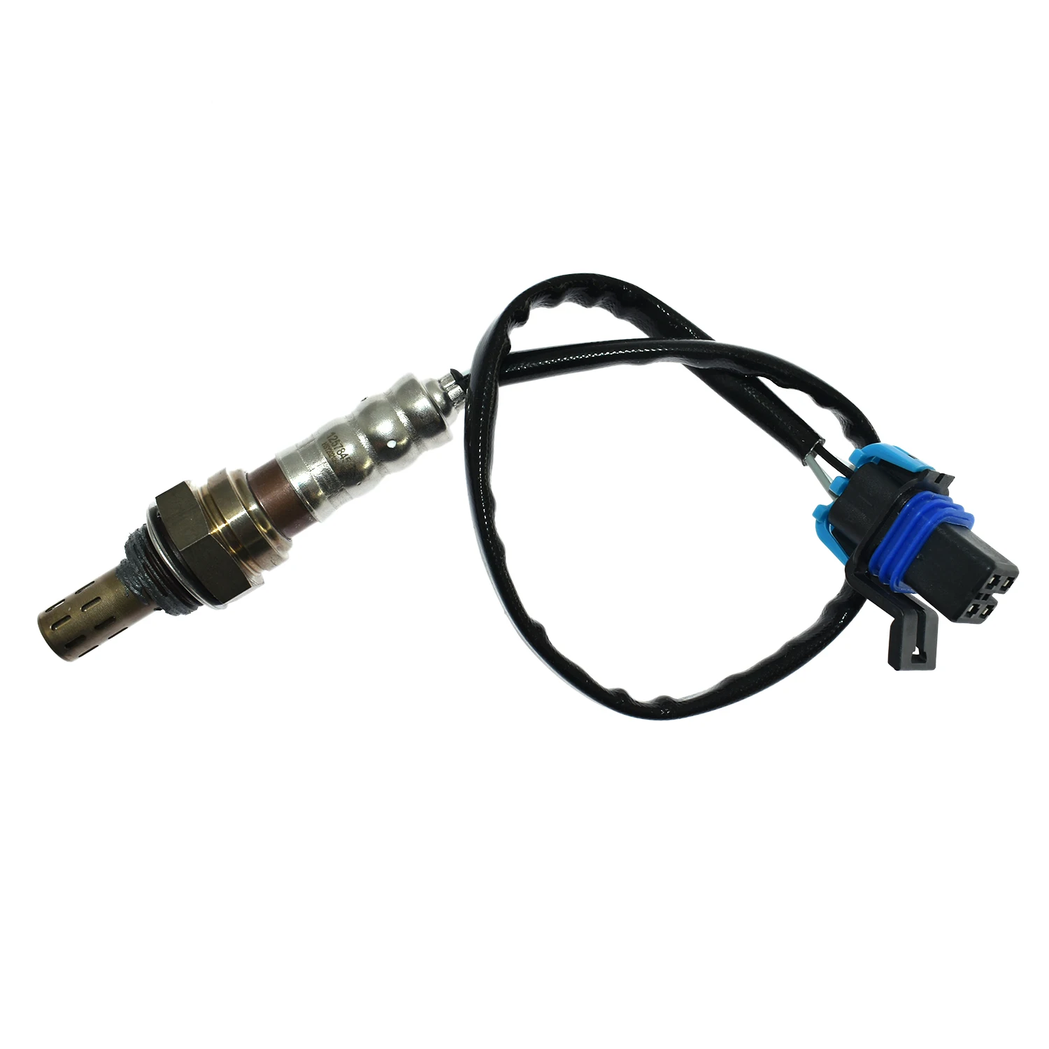 

Oxygen Sensor 12578459, O2 Lambda Probe, OEM Replacement Auto Part