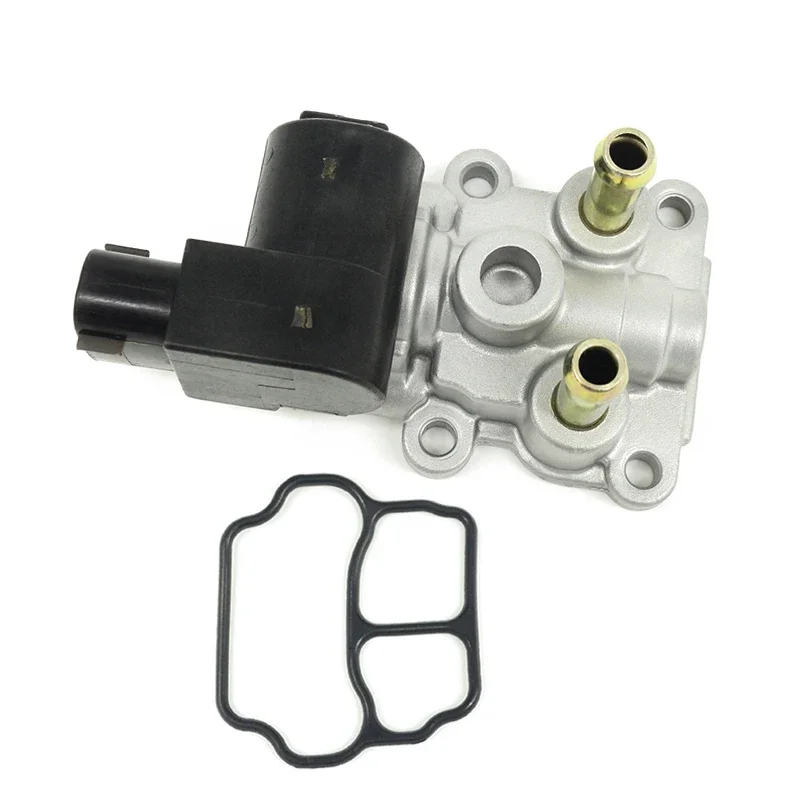 Genuine 22270-97401 22270-11020 18137-64G01 Idle Air Control Vavle