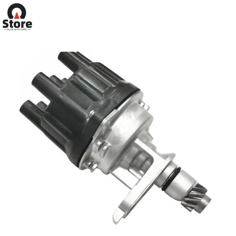 

MD334634 T5T43171 Auto Electronic Ignition Distributor Suppliers for Mitsubishi V33 Pajero 6G72 12 Valve Ignition Distributor