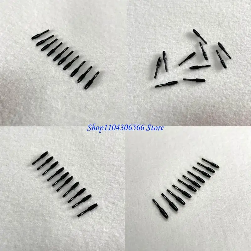 02DD Professional Pen Tips for Accurate and Precise Input for PD1161 PD1220
