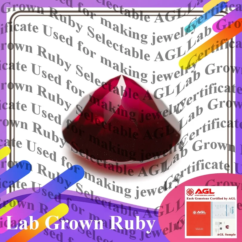 rubi-cultivado-em-laboratorio-lapidacao-redonda-pedras-soltas-vermelho-sangue-de-pombo-contas-charmosas-para-joias-diy-certificado-selecionavel