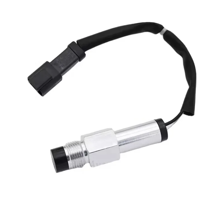 3306 3516 Engine Revolution Speed Sensor 2276744 227-6744 17136-0123