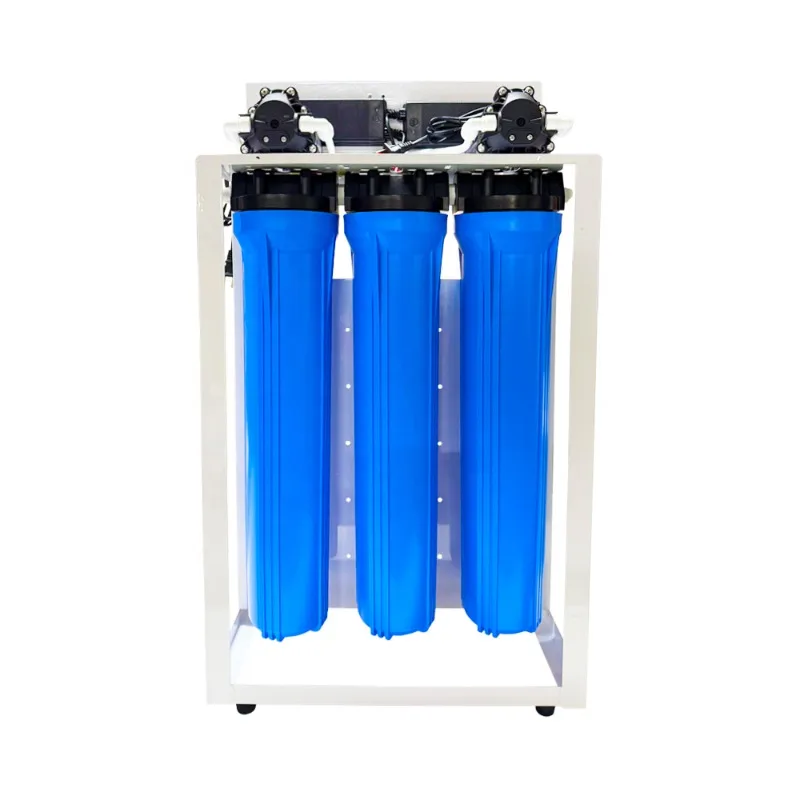 Electric 20 Inch Do…
