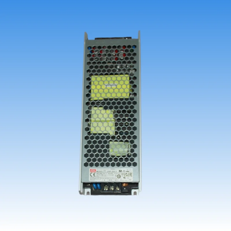 UHP-500-5V Meanwell-Netzteil