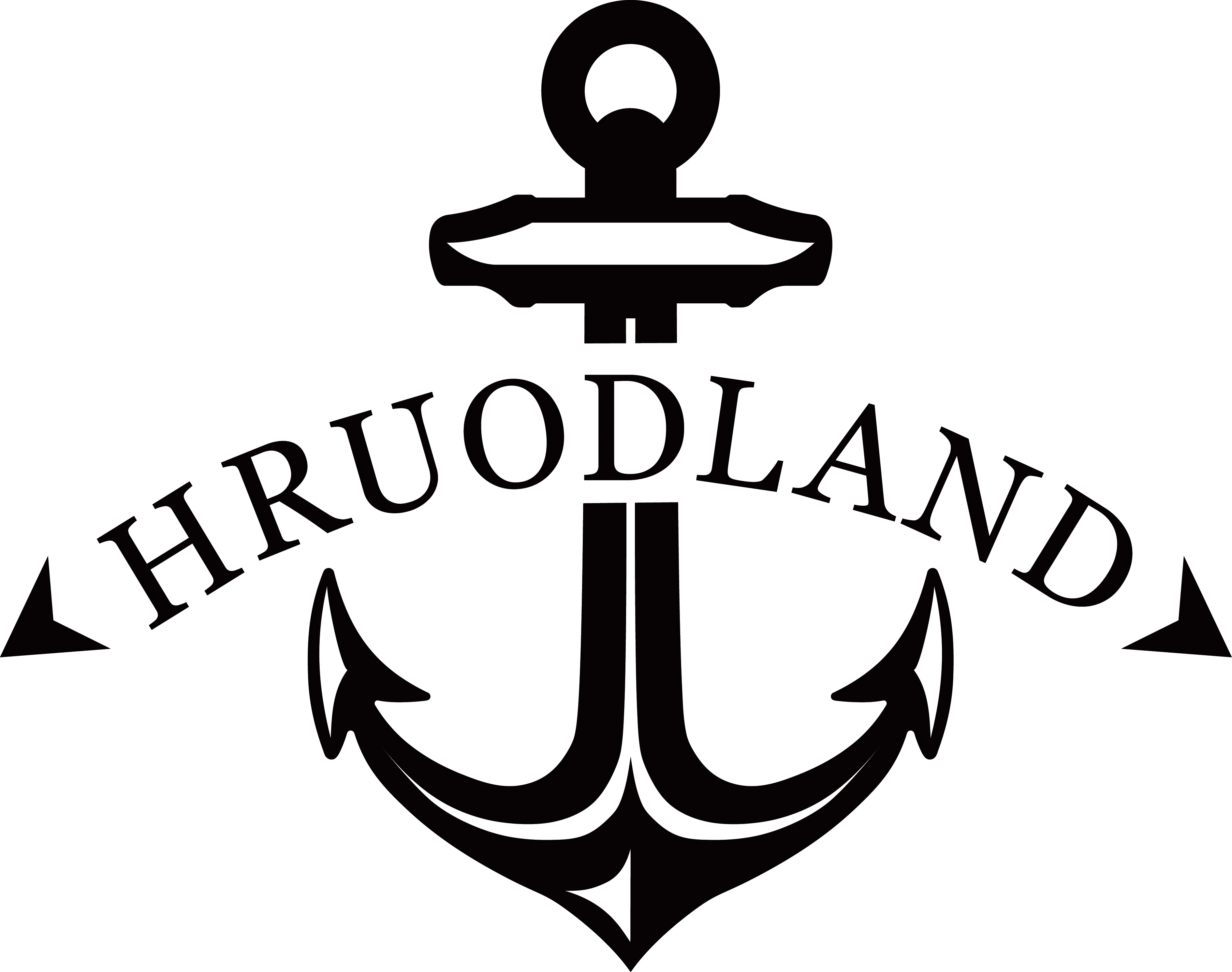 

Для облегчения покупки запасных частей или компенсации для деяких покупателей.