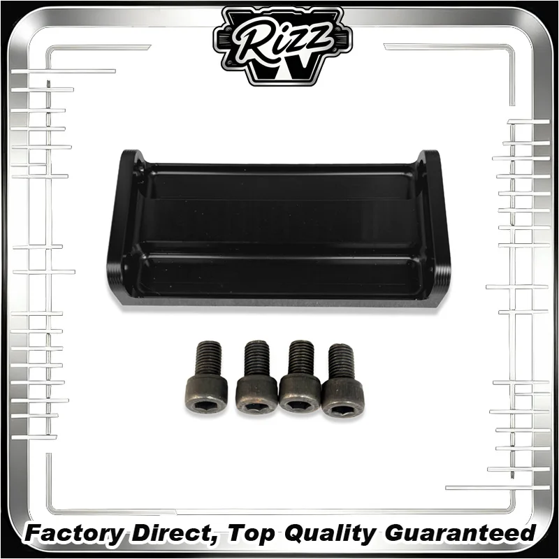 Motorcycle Accessories Engine Protection Covers Chassis Guard Skid Plate Protector Fit For SYM MAXSYM TL 500 508 TL500 TL508 New