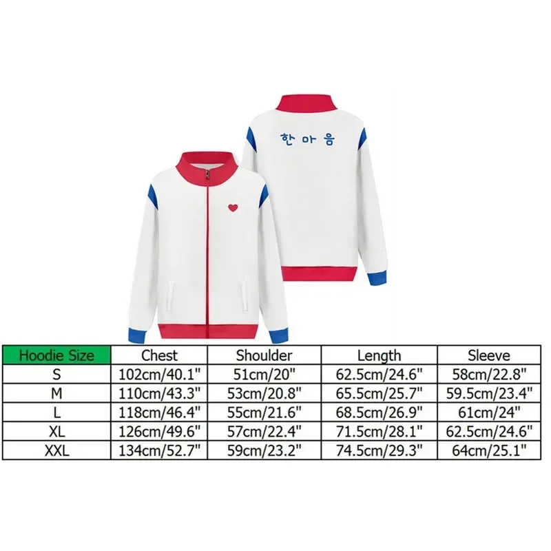 25costv-fantasy-all-of-us-are-dead-cosplay-sweat-a-capuche-3d-imprime-col-montant-sweat-hommes-femmes-decontracte-streetwear