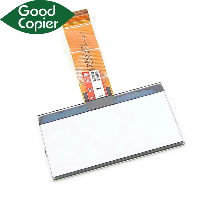 

1Pc Schermo LCD JC07-00020A for Samsung 6260 4195 M3370 M3375 M4070 4075 Display Screen Printer Parts