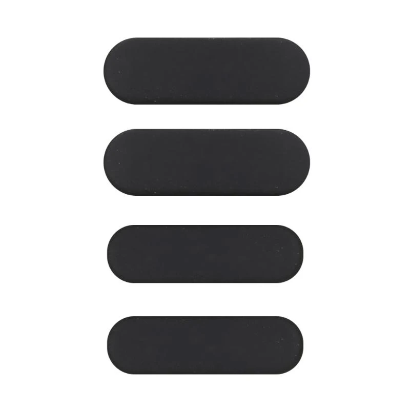 090F Анти скольз