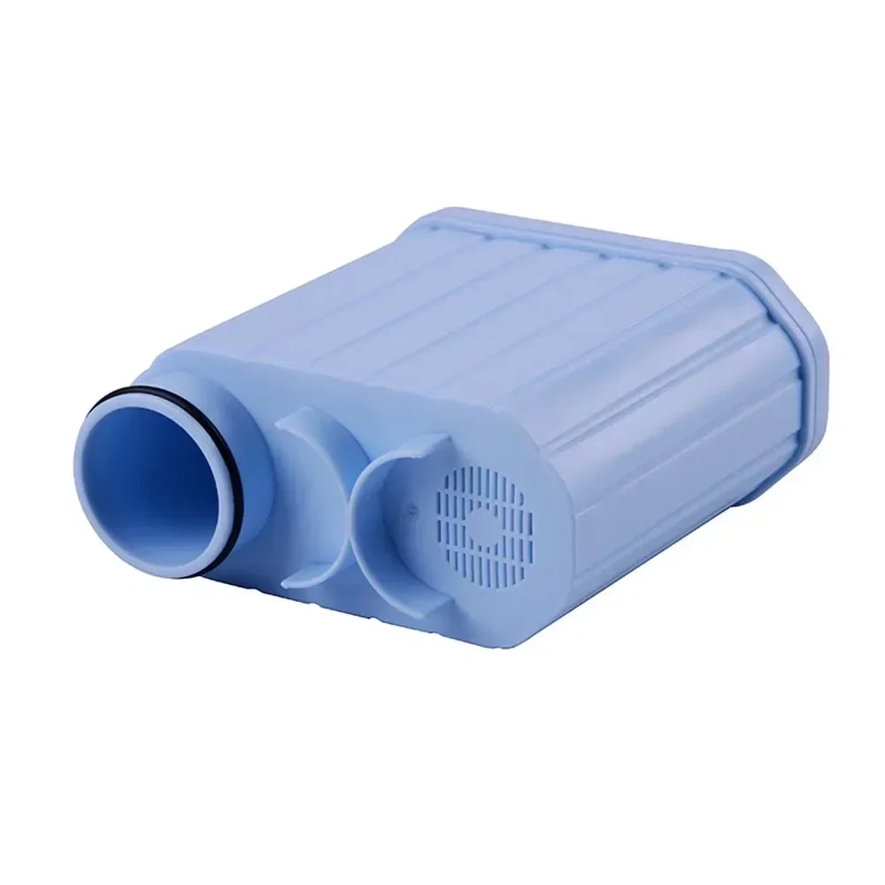 Coffee Machine Water Filter for Saeco AquaClean EP5360/10 HD8911 EP4010 M5479 EP3360 EP5333 SM5570 HD8858 for Philips CA6903 view 5