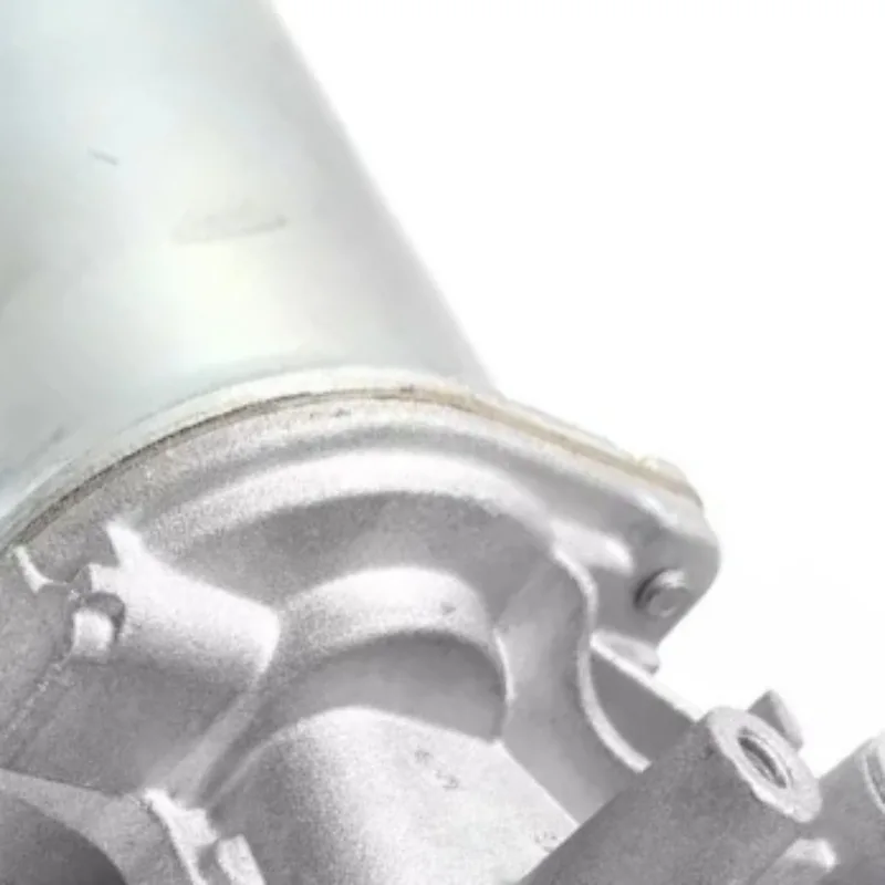 

Мотор стеклоочистителя лобового стекла в сборе для BYD Han EV DM-i Seal 05 HAD-5205300DDJ HAD5205300DDJ