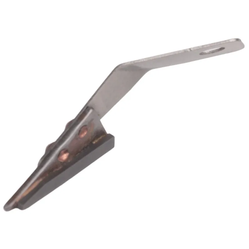 Clothes Round Cutti…