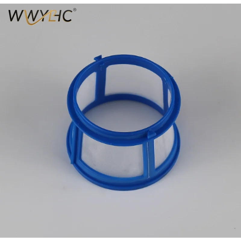 

Подходит для пылесоса FC6230 FC6232 6231 6233 6331, фильтрующий элемент, внешние сетевые аксессуары